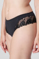 PrimaDonna Lingerie - Orlando Luxe string