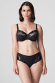 PrimaDonna Lingerie - Orlando Luxe string