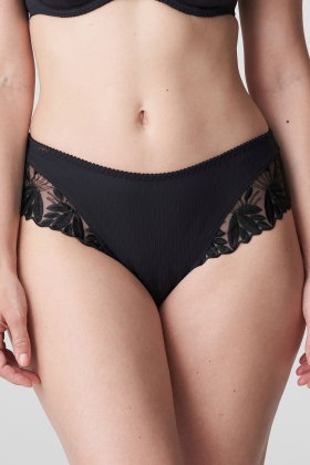 PrimaDonna Lingerie - Orlando Luxe string