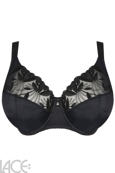 PrimaDonna Lingerie - Orlando BH I-K cup