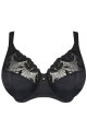 PrimaDonna Lingerie - Orlando BH I-K cup