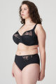 PrimaDonna Lingerie - Orlando BH I-K cup