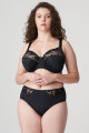 PrimaDonna Lingerie - Orlando BH I-K cup