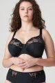 PrimaDonna Lingerie - Orlando BH I-K cup