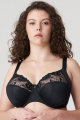 PrimaDonna Lingerie - Orlando BH I-K cup