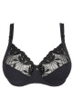 PrimaDonna Lingerie - Orlando Beha D-H cup