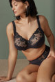 PrimaDonna Lingerie - Orlando Beha D-H cup