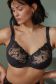 PrimaDonna Lingerie - Orlando Beha D-H cup