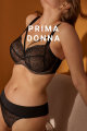 PrimaDonna Lingerie - Sophora Beha D-H cup