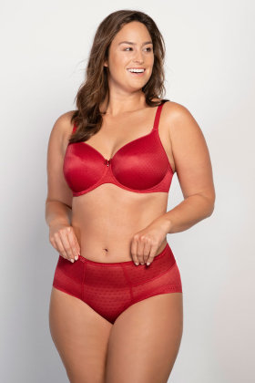 Ulla - Meghan Tailleslip