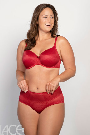 Ulla - Meghan Tailleslip