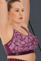 Anita active - Extreme Control Sport Beha zonder beugel E-H cup