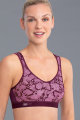 Anita active - Extreme Control Sport Beha zonder beugel E-H cup