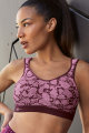 Anita active - Extreme Control Sport Beha zonder beugel E-H cup