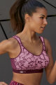 Anita active - Extreme Control Sport Beha zonder beugel E-H cup