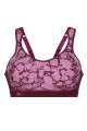 Anita active - Extreme Control Sport Beha zonder beugel E-H cup