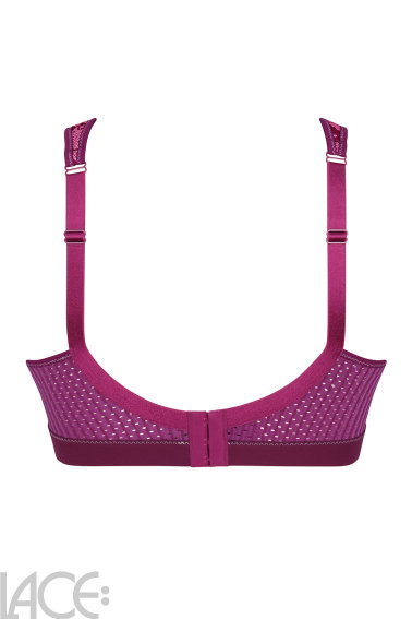 Anita active - Extreme Control Sport Beha zonder beugel E-H cup
