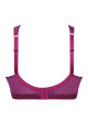 Anita active - Extreme Control Sport Beha zonder beugel E-H cup