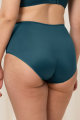 Triumph - True Shape Sensation Tailleslip