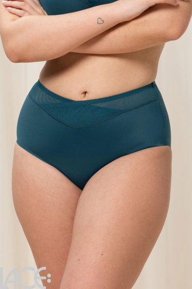 Triumph - True Shape Sensation Tailleslip