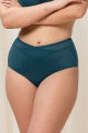 Triumph - True Shape Sensation Tailleslip