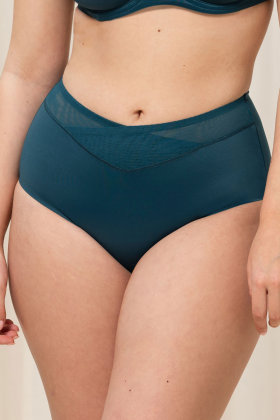 Triumph - True Shape Sensation Tailleslip