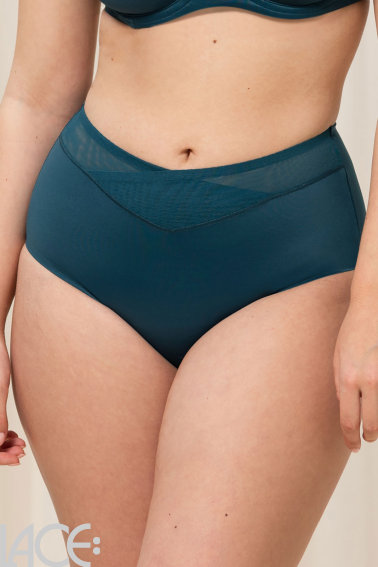 Triumph - True Shape Sensation Tailleslip