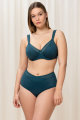 Triumph - True Shape Sensation Minimizer Beha D-H cup