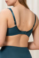 Triumph - True Shape Sensation Minimizer Beha D-H cup