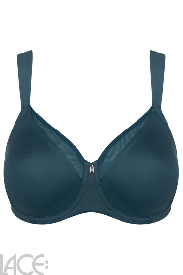 Triumph - True Shape Sensation Minimizer Beha D-H cup