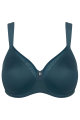 Triumph - True Shape Sensation Minimizer Beha D-H cup