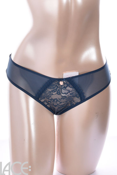 Ava - Rio slip - Ava 1396