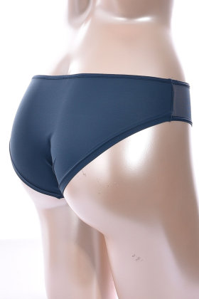 Ava - Rio slip - Ava 1396