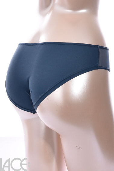 Ava - Rio slip - Ava 1396