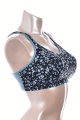 Shock Absorber - Active Multi Sport Beha zonder beugel F-J cup