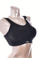 Shock Absorber - Active D+ Classic Sport Beha zonder beugel G-K cup