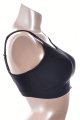 Shock Absorber - Active D+ Classic Sport Beha zonder beugel G-K cup