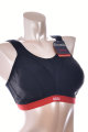 Shock Absorber - Active D+ Classic Sport Beha zonder beugel G-K cup