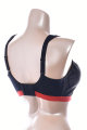 Shock Absorber - Active D+ Classic Sport Beha zonder beugel G-K cup