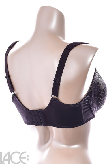 Empreinte - Melody Beha - Voorgevormde cups E-H cup