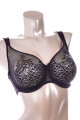 Empreinte - Melody Beha - Voorgevormde cups E-H cup