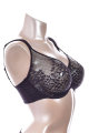 Empreinte - Melody Beha - Voorgevormde cups E-H cup