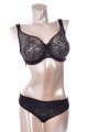 Empreinte - Melody Beha - Voorgevormde cups E-H cup