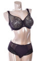 Empreinte - Melody Beha - Voorgevormde cups E-H cup