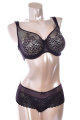 Empreinte - Melody Beha - Voorgevormde cups E-H cup