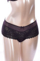 Empreinte - Melody Short