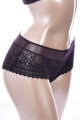 Empreinte - Melody Short