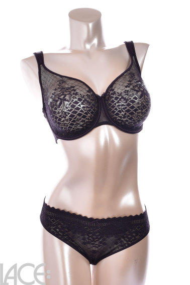 Empreinte - Melody Rio Slip