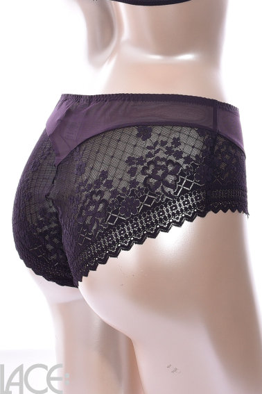 Empreinte - Melody Tailleslip