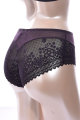 Empreinte - Melody Tailleslip